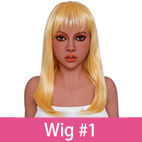 Wig-1