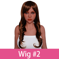 Wig-2