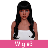 Wig-3