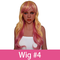 Wig-4