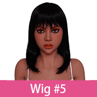 Wig-5