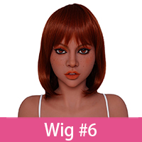 Wig-6