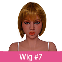 Wig-7
