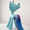 80CM Castle Pony_031