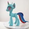 80CM Castle Pony_032
