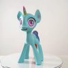 80CM Castle Pony_033