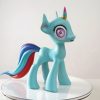 80CM Castle Pony_036