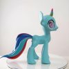 80CM Castle Pony_037