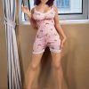 Carny 148CM F S10_002