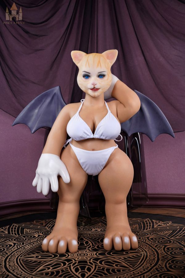 Cattie 100CM D SZ2_001