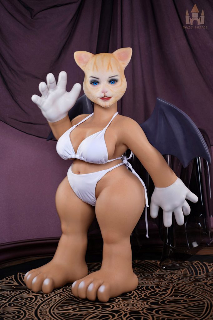 Cattie 100CM D SZ2_003