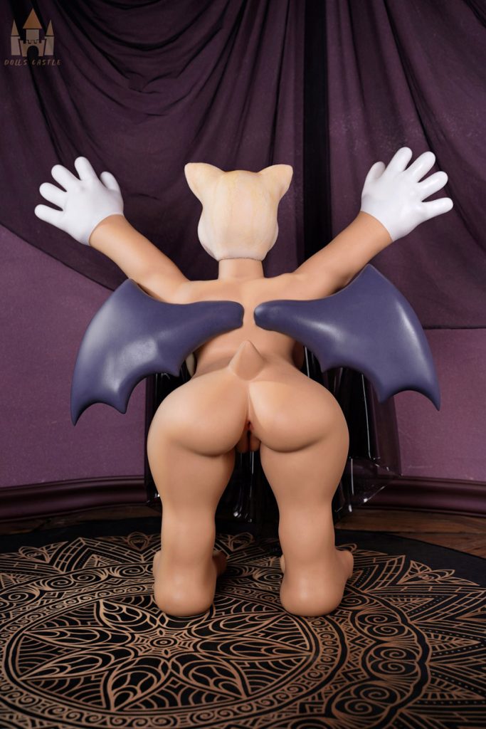 Cattie 100CM D SZ2_008