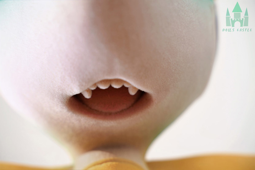 Dolls Castle Fur Fapdoll 80CM Serivy_006