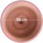 10CM