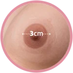 3CM