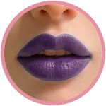 Light Purple