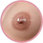 4CM