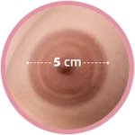 5CM