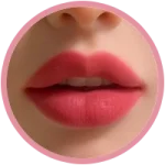 Rose Red