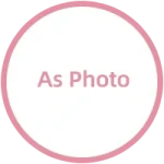 As Shown