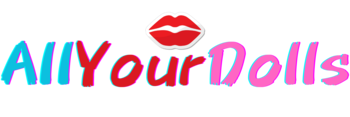 AllYourDolls Logo - Authorized Dolls Castle vendor-logo.png