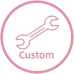 Custom Your Doll