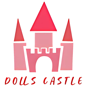 Dolls Castle Logo