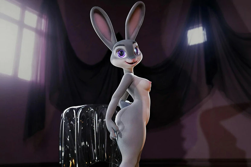 dolls castle sex Dolls Castle | 158cm Full silicone Sex Doll - Stacy main image 1