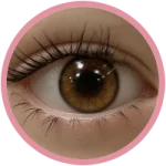Light-Brow