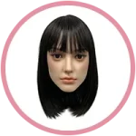 Short Black