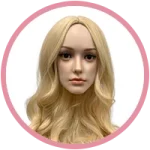 Changable Wigs