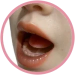 Movable Jaw