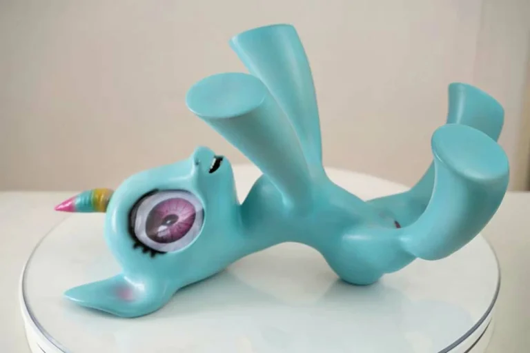 46CM Castle Pony-009