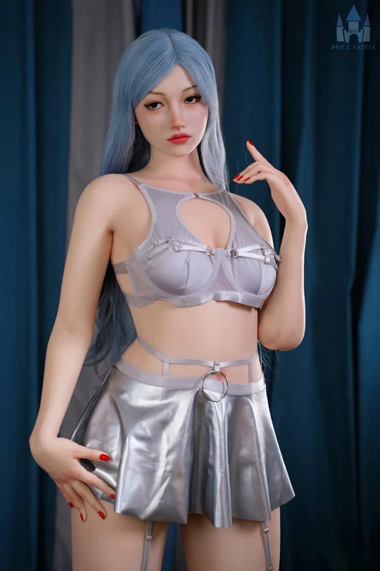 Carny 170CM E S10_002