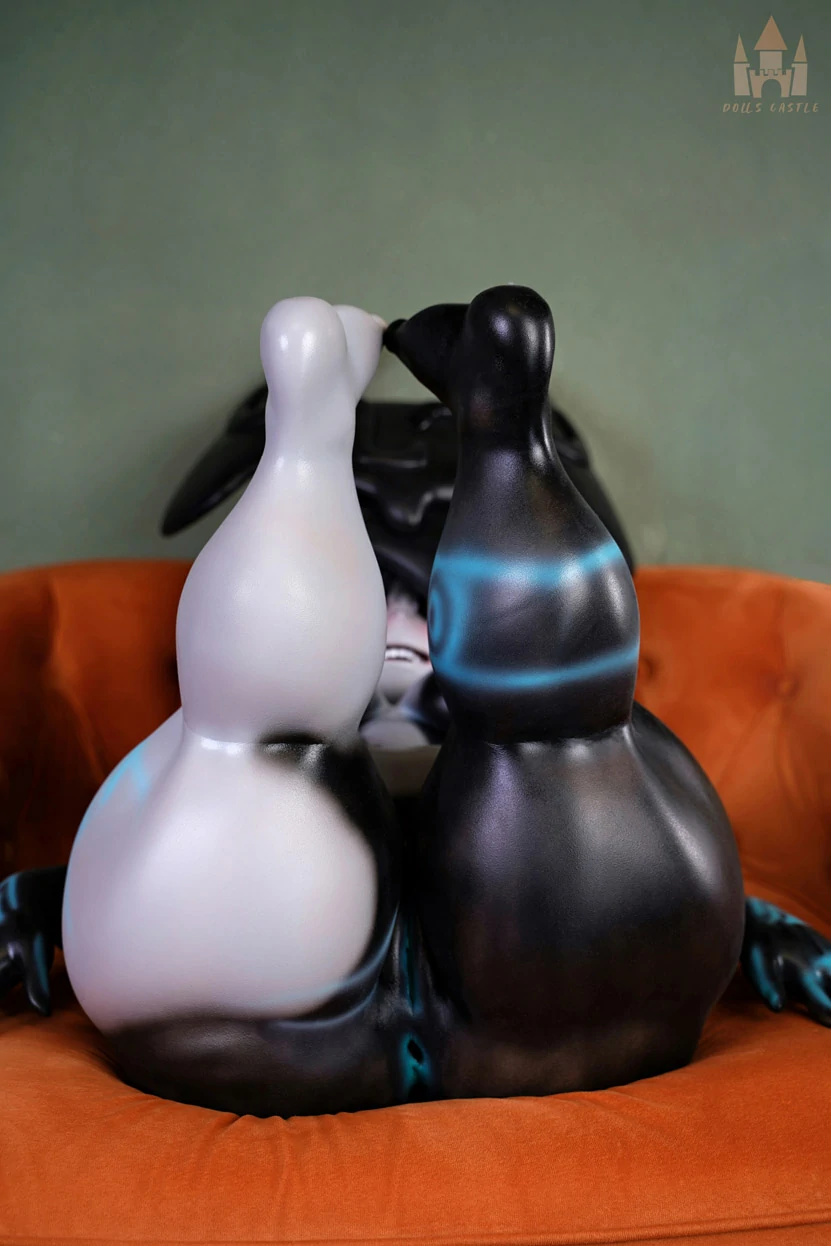 Midna-130CM-E-SZ6-010