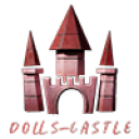 Dolls Castle