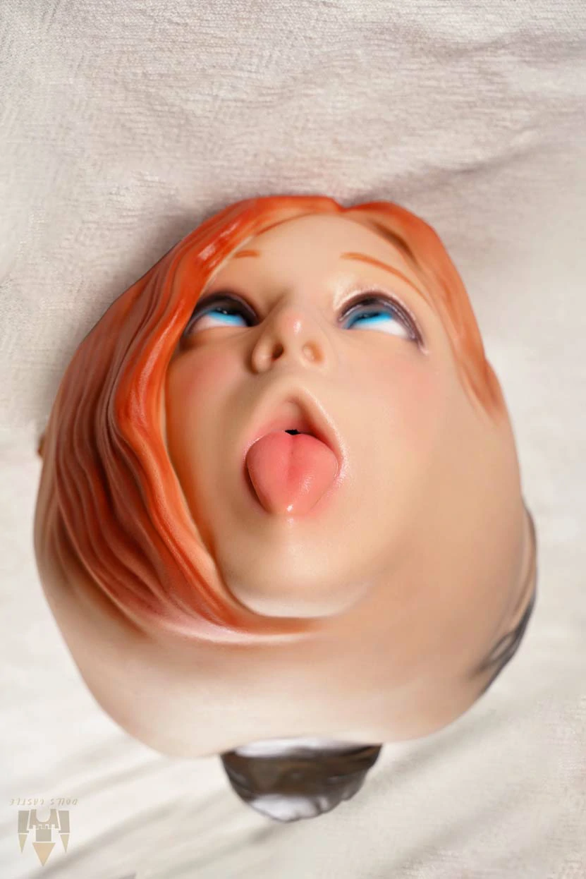 Premium Fantasy Toy 18CM H1 Pro With 3 Sex Holes