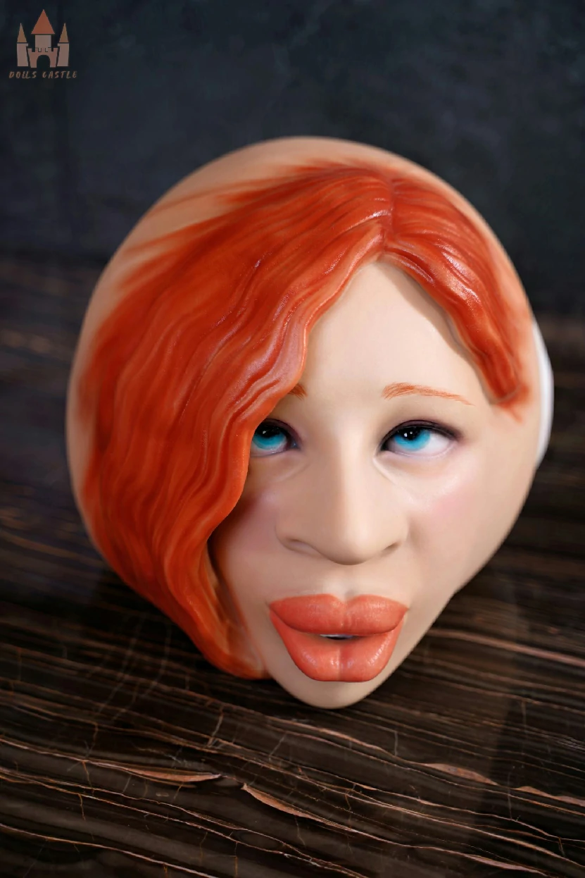 Dolls Castle Dark Adult Toy (2026 H2 Pro)