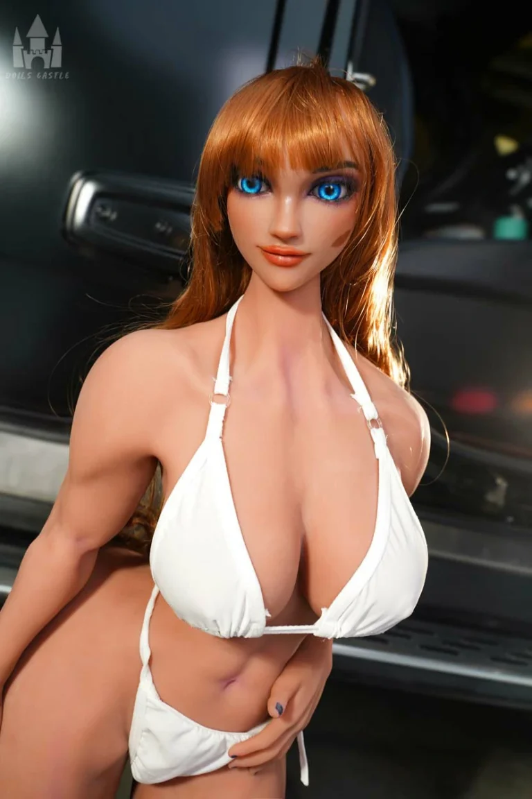 Monny 90CM F SA33_002