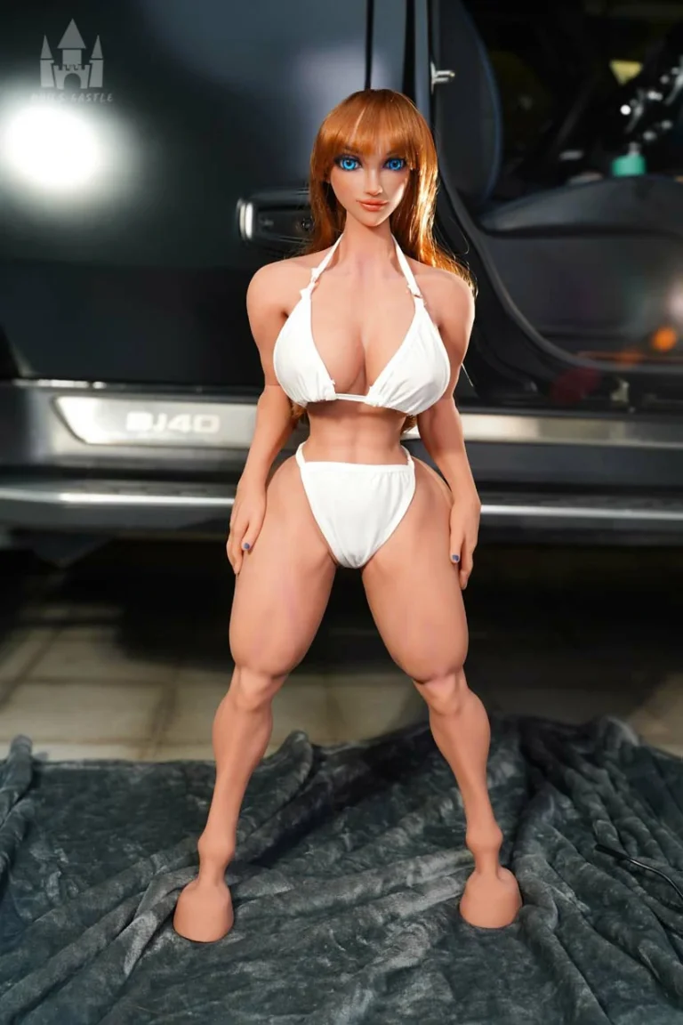 Monny 90CM F SA33_003