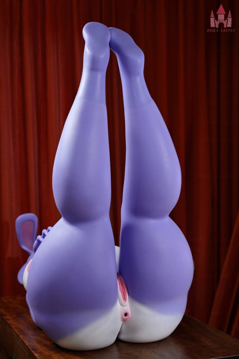 Realistic Bonnie Doll From Frenni’s Nightclub For Adult Collection _ 012