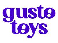 0_GUSTOTOYS_LogoDesign_Blue_230315