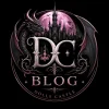 Dolls Castle Blogs Logo