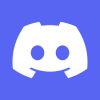 Dolls Castle Discord Logo