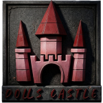 Dolls-Castle-brand-logo-512