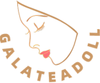 Galatea Doll Logo 2026