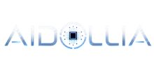 aidollia logo 512×512