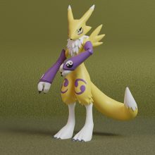 renamon-render~1